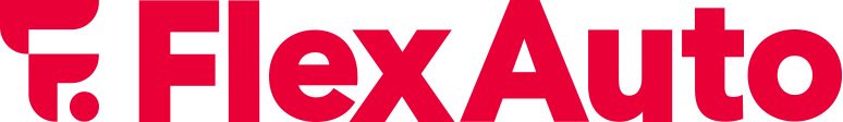 FlexAuto